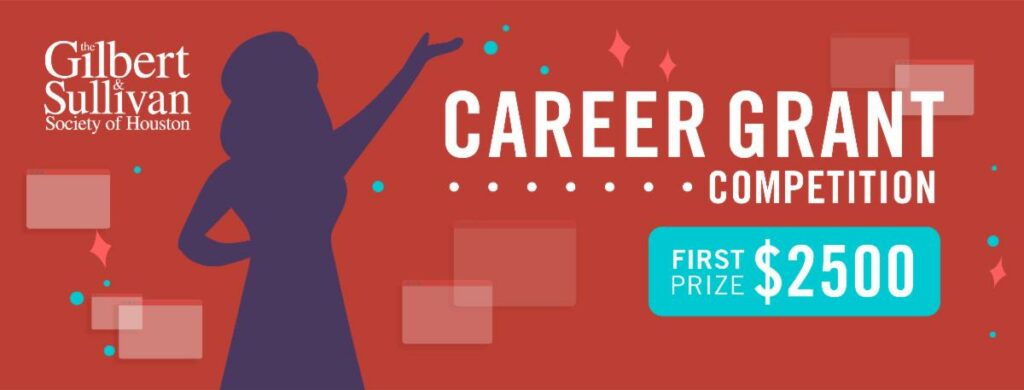 Career Grant promo image